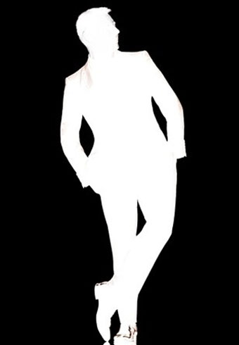 Chakameh Chaman Mah
