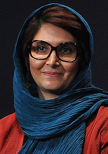 مرجان اشرفی زاده