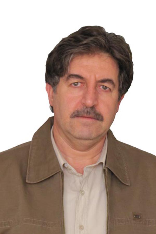 Mojtaba Mohammadi