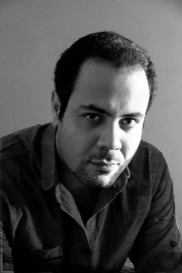 Hadi Masoum Dost
