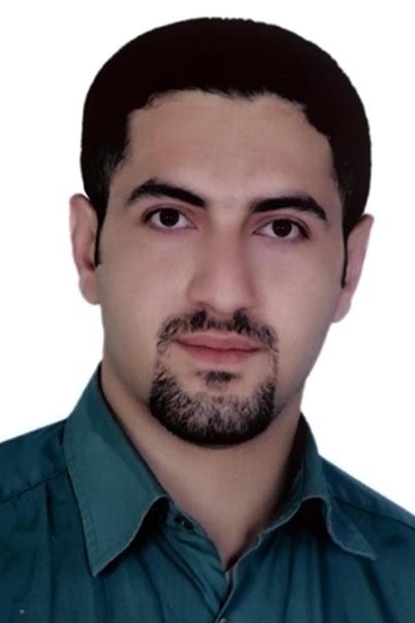 Jalal Veisi