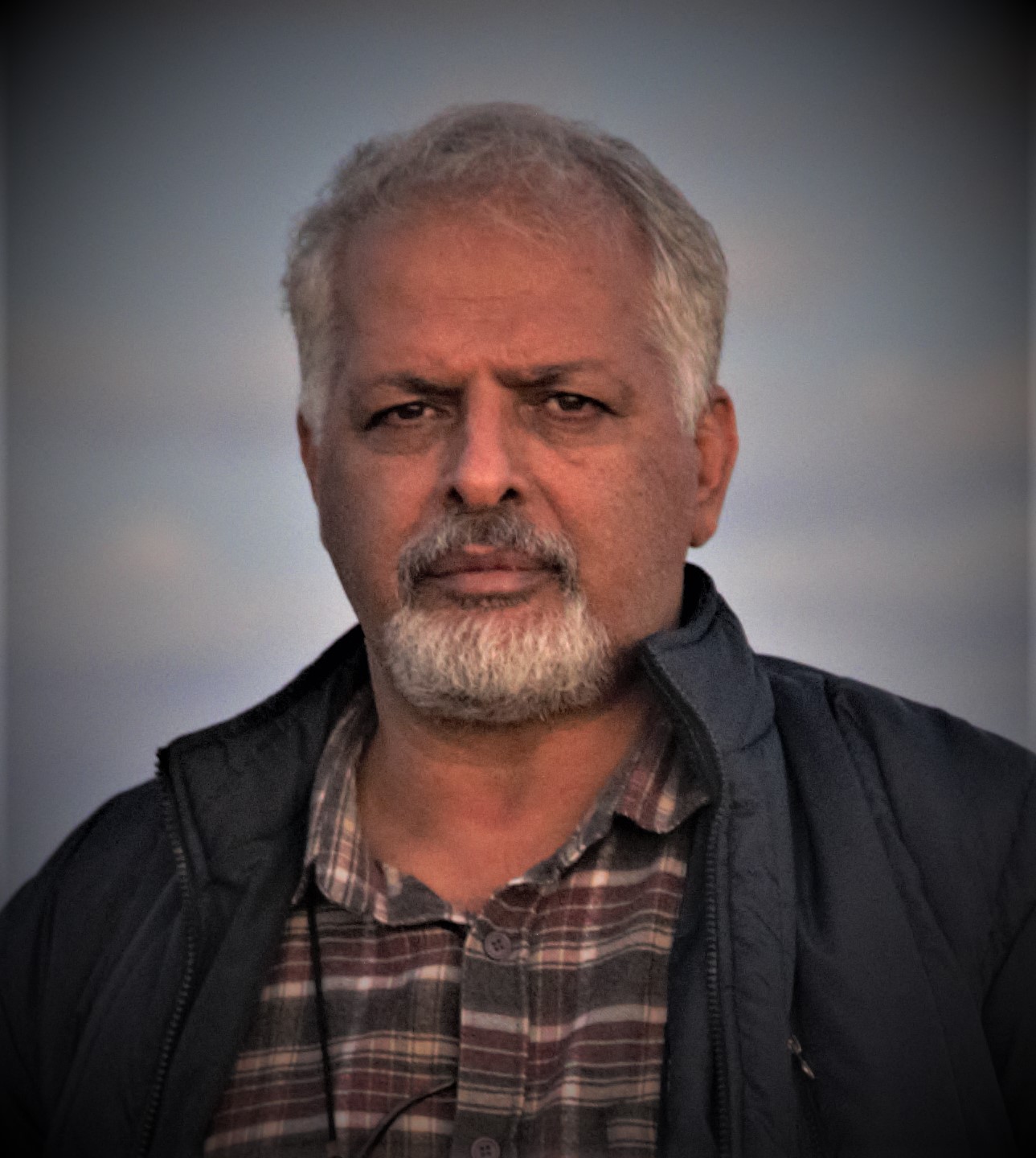 سید عبدالستار کاکایی