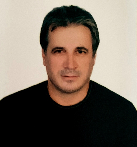 محمد عبدی زاده