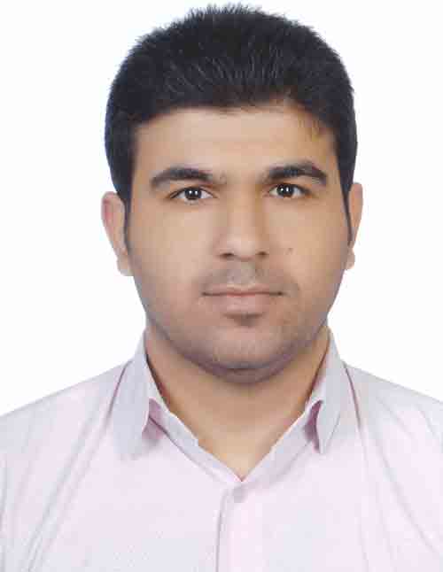 محمد ابراهیم شهبازی
