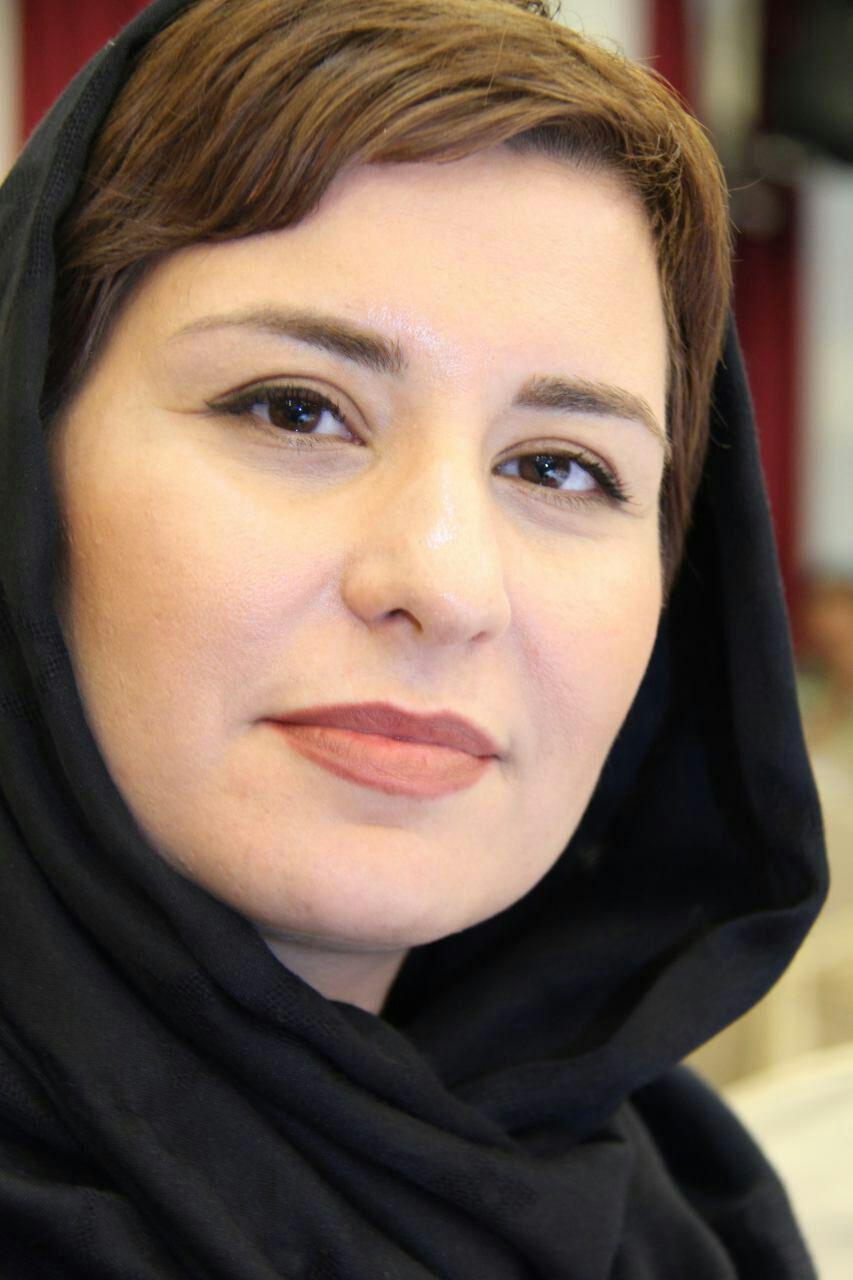 حدیث جان بزرگی