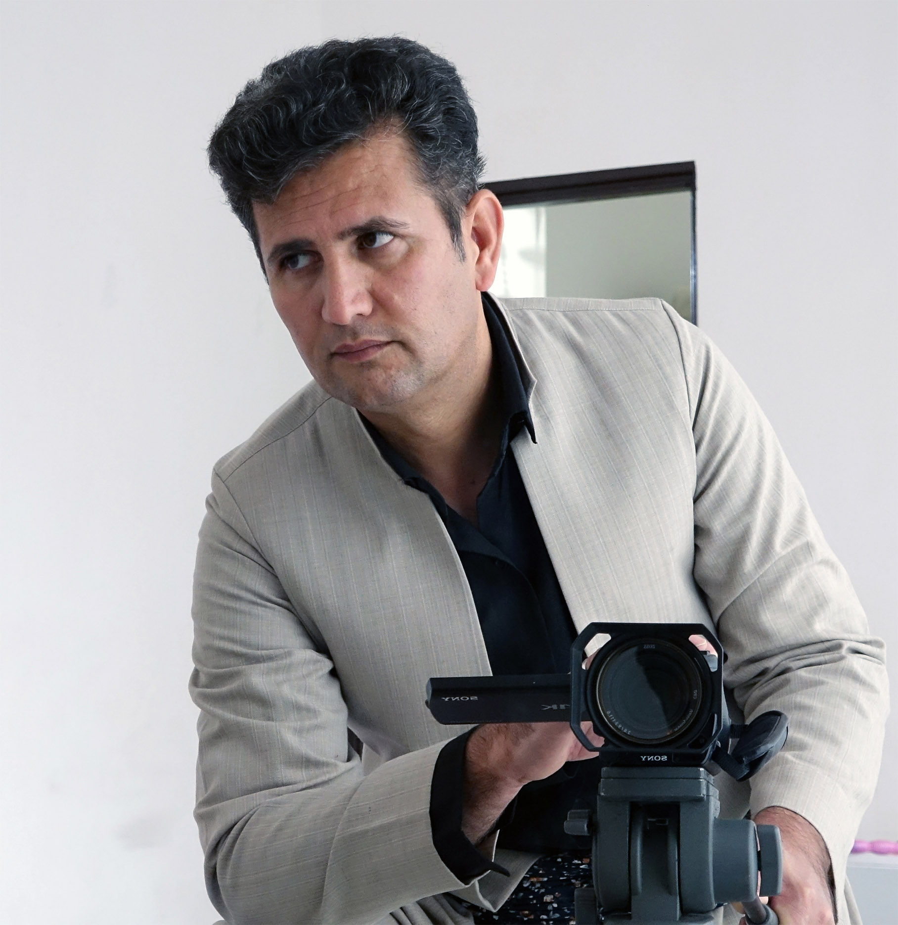 آرتان فتح الهی