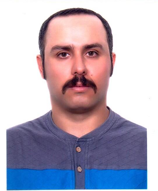 نیما حسن بیگی