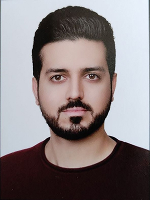 آبتین شمیلی
