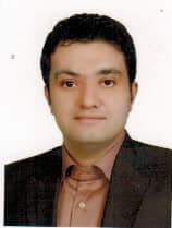 محمد پسران رزاق