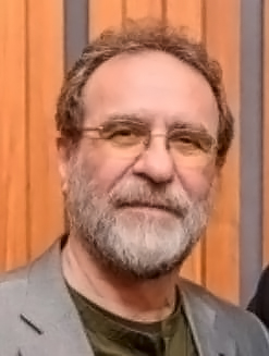 محمد حسین حقیقی