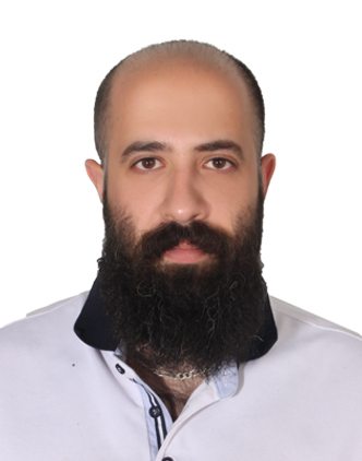 پیام میرتبریزیان