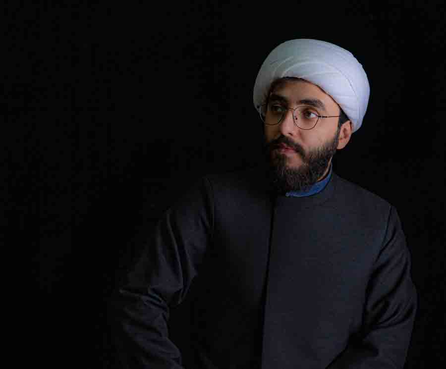 ساسان فلاح فر