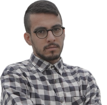 سجاد پرهیزکاری