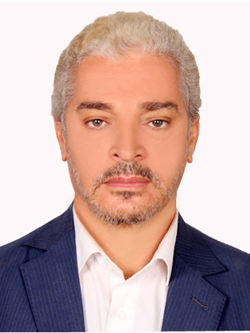 حبیب علوانی