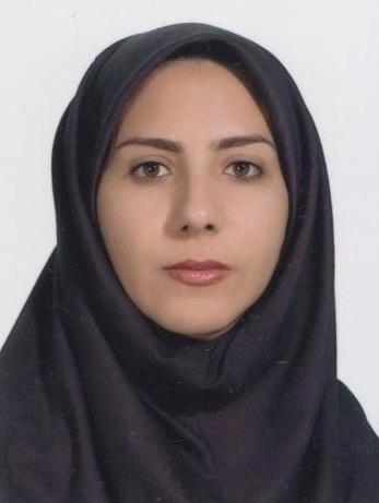 لیلی نوروزی سده