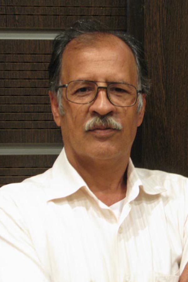 محمدتقی فهیم