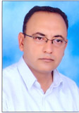 عباس بلوچی