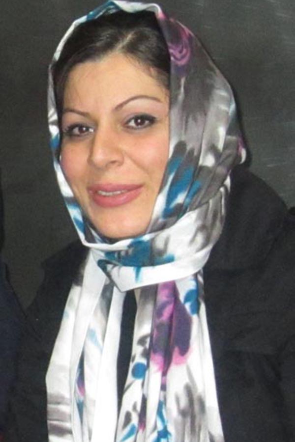 بهار روحانی
