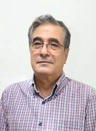 محمد علی فارسی