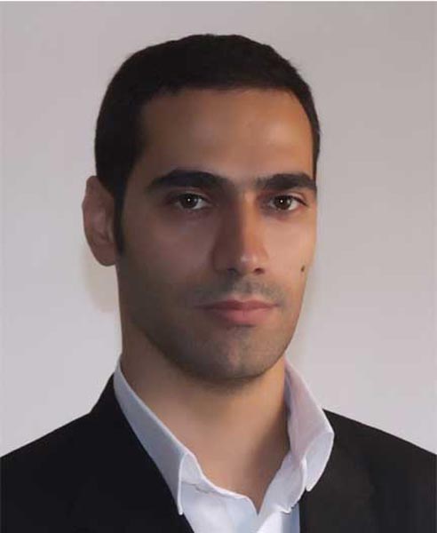 یعقوب جدیری