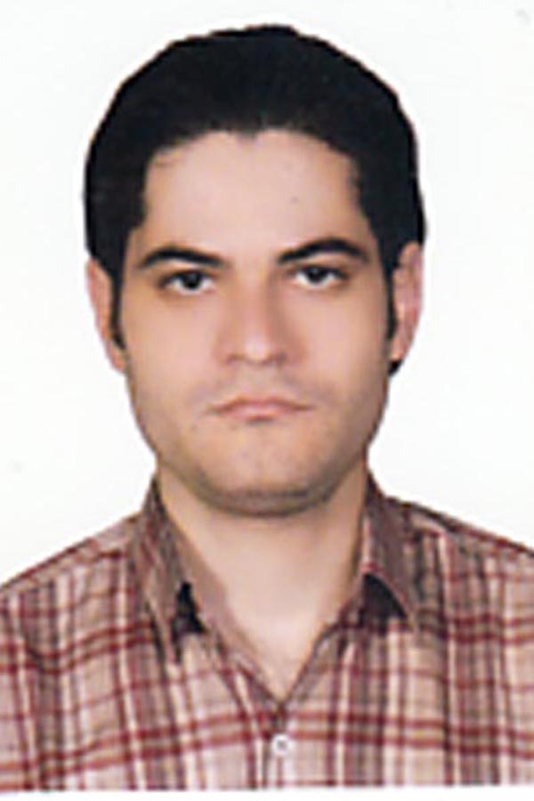 Milad Sotoudeh
