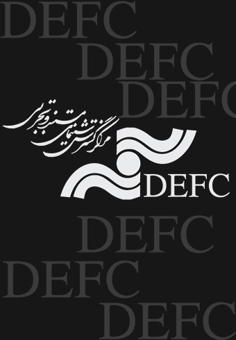سید مجتبی اسدی‌پور