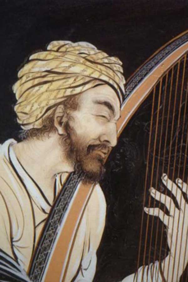 پارسیاد
