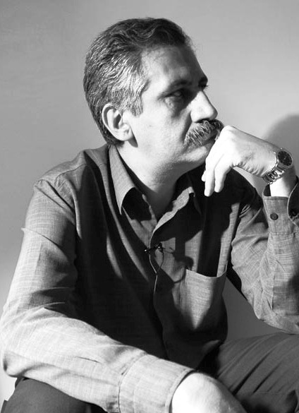 انگار باید به مرگ احترام گذاشت