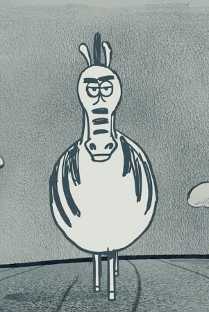 ID