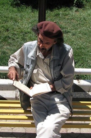 دایره های معکوس
