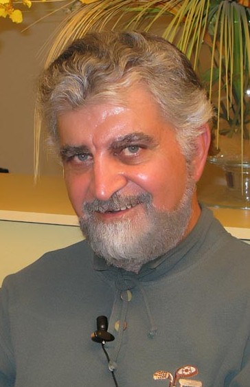 درخشش