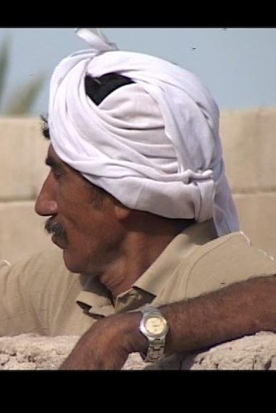 دو قصه‌، دو ساز