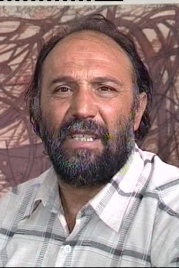 رنگ سفر